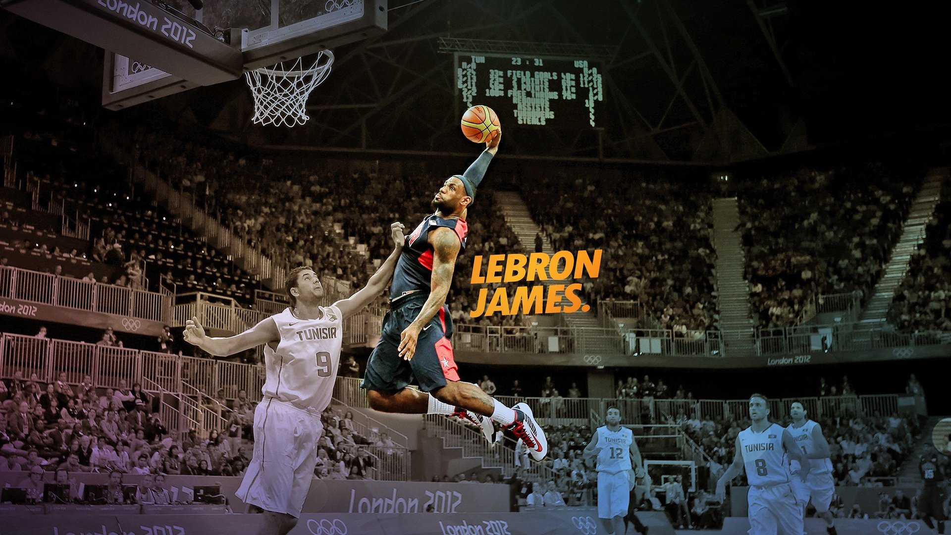 乌拉圭男篮在南美锦标赛中持续崛起，体育影响力不断扩大，乌拉圭篮球赛