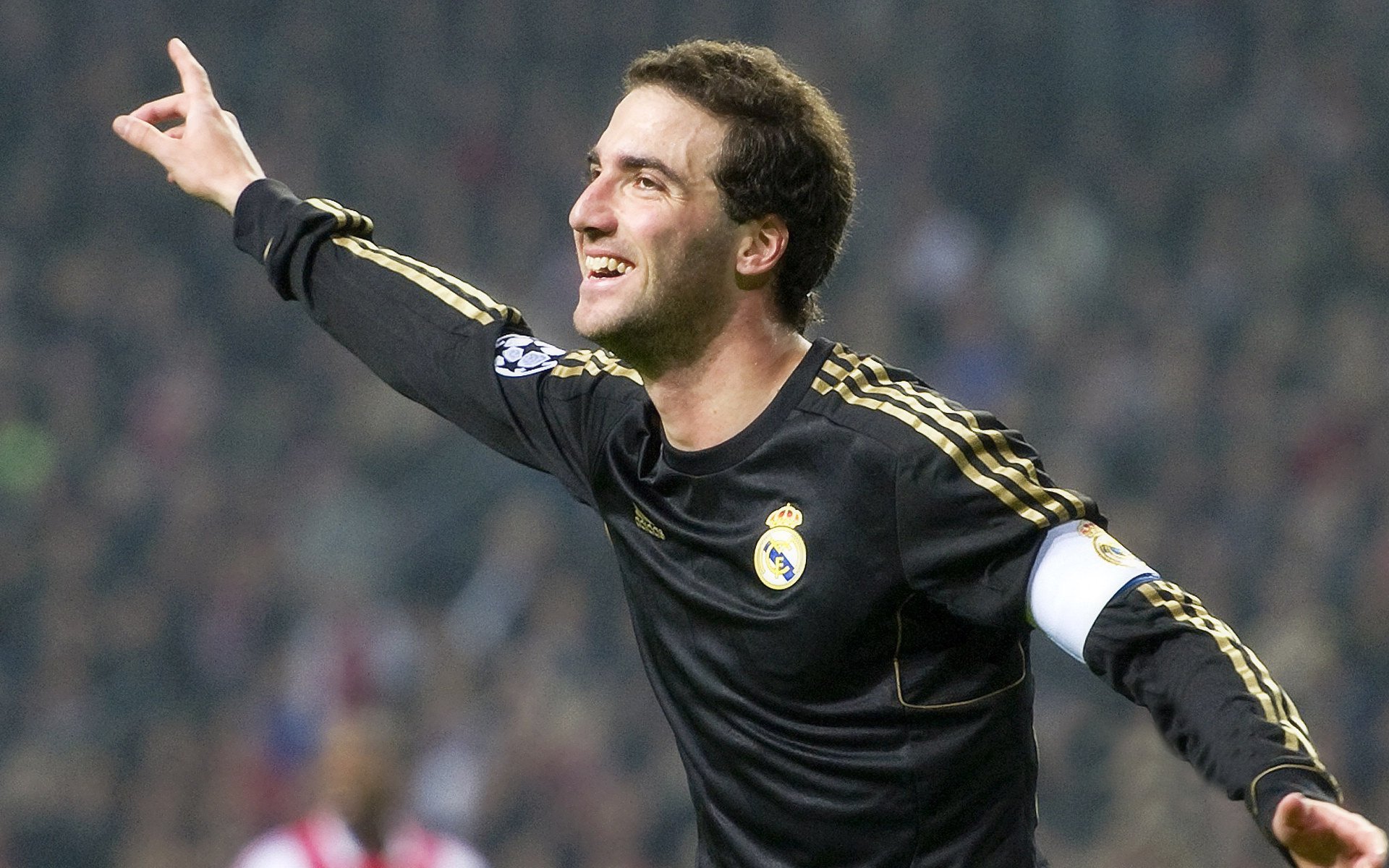 凯特·道格拉斯泳姿优雅，实力硬核，道格拉斯 凯瑟琳