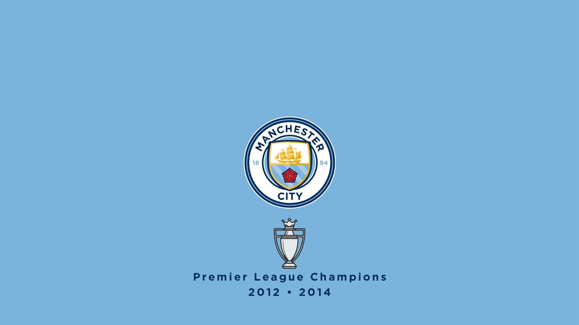 女子足球推动校园选材计划缩短球员成长路径周期，校园足球女足