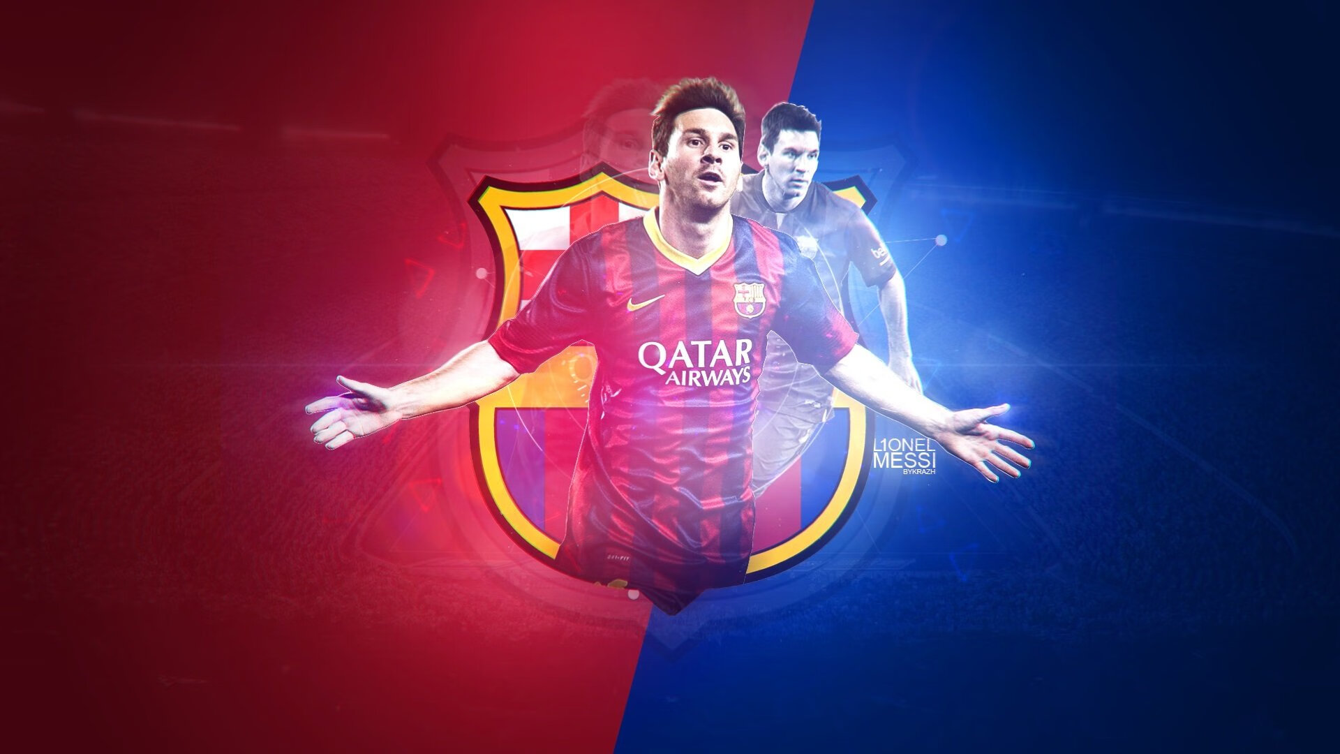 西亚卡姆篮下强攻造成杀伤猛龙占得先机，西亚卡姆能成为巨星吗