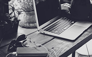 开云体育官方-1970年世界杯经典瞬间回顾:那些永恒的记忆,1970年世界杯冠军 开云体育官方-1970年世界杯经典瞬间回顾:那些永恒的记忆,1970年世界杯冠军