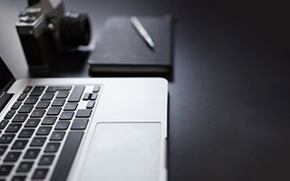 开云全站-10年最佳欧冠战役:回味无穷的黄金赛季,欧冠最近十年冠军 开云全站-10年最佳欧冠战役:回味无穷的黄金赛季,欧冠最近十年冠军