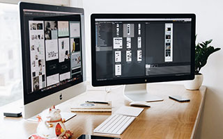 开云体育视频直播-VALORANT 赛事解说团队专业提升，valorant职业战队