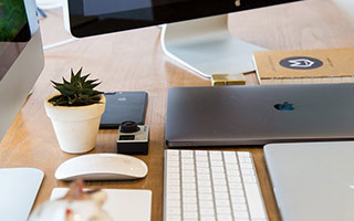 开云kaiyun-_快船双雄联手发威，横扫主场敌手_，快船队集锦