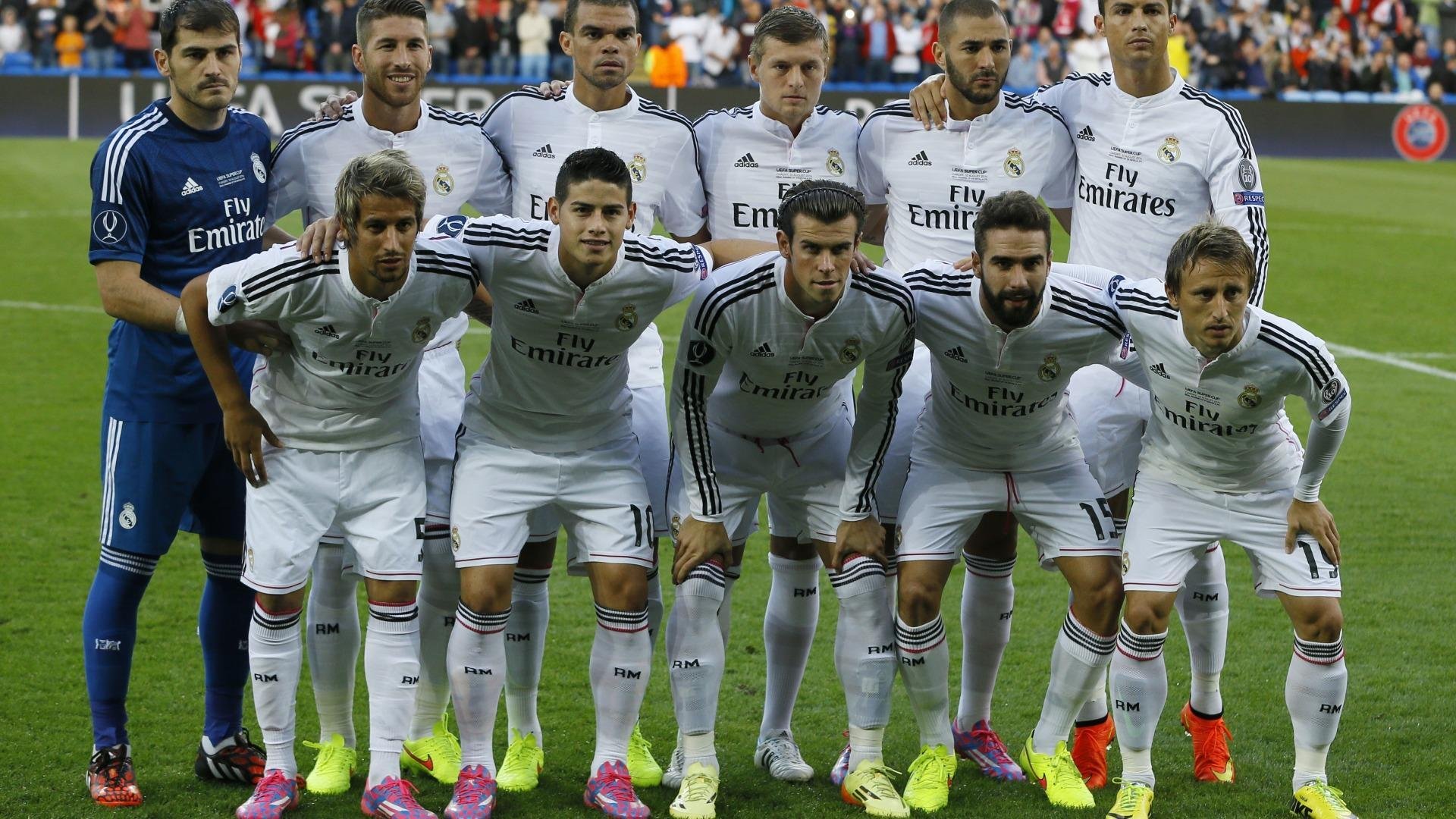 开云棋牌-塞尔·拉恩：他用不可思议的爆发力成为全黑队外线的“主力”